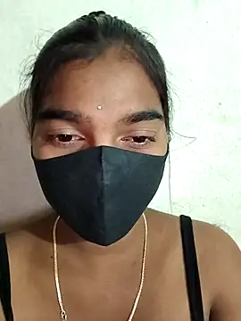 Snapshot of Sridevitelugu chatting on September 19, 2025, 12:53 pm Sridevitelugu online show from September 19, 2025, 12:53 pm