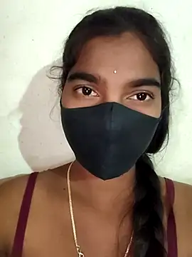 Snapshot of Sridevitelugu chatting on October 1, 2025, 5:56 am Sridevitelugu online show from October 1, 2025, 5:56 am