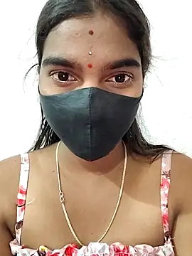 Snapshot of Sridevitelugu chatting on October 15, 2025, 6:11 am Sridevitelugu online show from October 15, 2025, 6:11 am