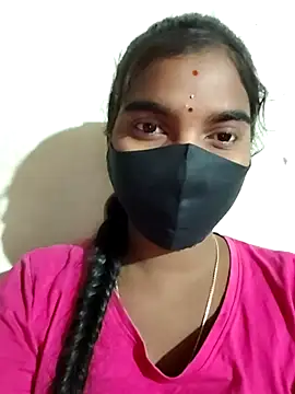 Snapshot of Sridevitelugu chatting on October 16, 2025, 2:47 pm Sridevitelugu online show from October 16, 2025, 2:47 pm