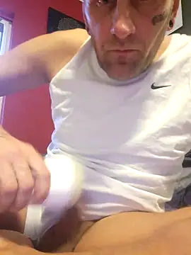 Sylwek online show from April 11, 2026, 2:21 pm