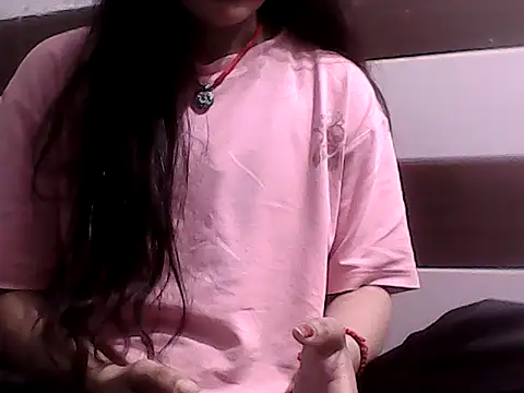 anannyaR online show from February 8, 2026, 3:21 pm