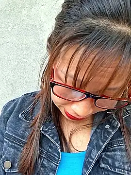 ngocngoc cute online show from February 27, 2026, 9:53 am