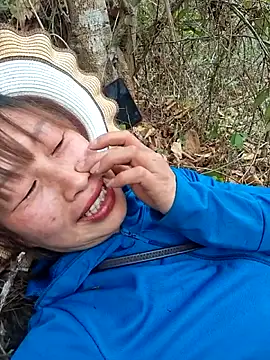 ngocngoc cute online show from March 31, 2026, 6:15 am