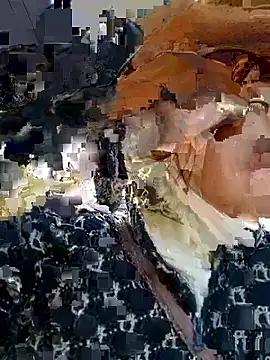 ngocngoc cute online show from December 20, 2025, 3:20 am