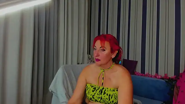 Snapshot of MilanaAlvis chatting on November 8, 2025, 1:36 pm MilanaAlvis online show from November 8, 2025, 1:36 pm