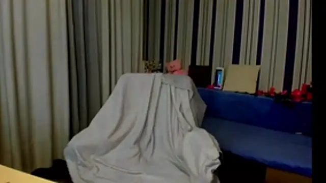 Snapshot of MilanaAlvis chatting on November 20, 2025, 6:58 am MilanaAlvis online show from November 20, 2025, 6:58 am