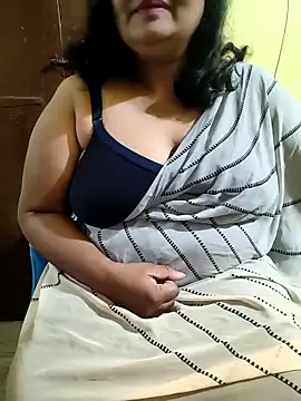Snapshot of Swapna_Hyd chatting on March 21, 2026, 4:35 am Swapna Hyd online show from March 21, 2026, 4:35 am