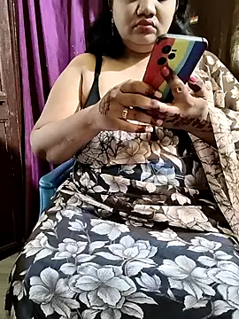 Swapna Hyd online show from November 2, 2025, 3:00 am