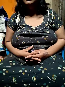 Snapshot of Swapna_Hyd chatting on January 11, 2026, 11:11 pm Swapna Hyd online show from January 11, 2026, 11:11 pm