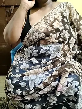 Swapna Hyd online show from November 5, 2025, 4:21 pm