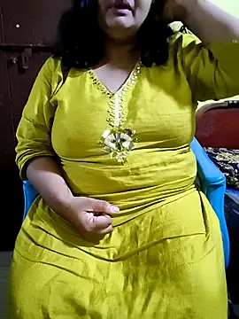 Swapna Hyd online show from September 29, 2025, 4:19 am