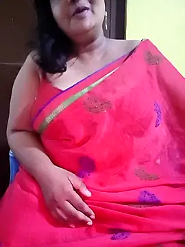 Swapna Hyd online show from September 25, 2025, 4:57 pm