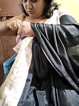 Swapna Hyd online show from October 10, 2025, 5:30 am