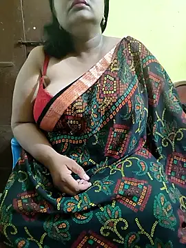 Swapna Hyd online show from October 9, 2025, 5:08 am