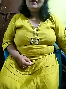 Swapna Hyd online show from October 19, 2025, 9:45 am