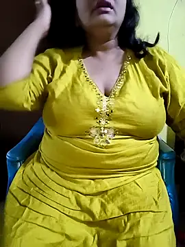 Swapna Hyd online show from September 28, 2025, 9:16 am