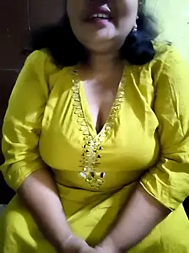 Swapna Hyd online show from October 8, 2025, 1:07 am