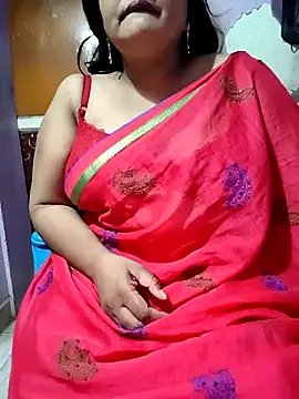 Swapna Hyd online show from September 26, 2025, 5:14 am