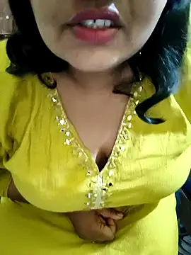 Swapna Hyd online show from October 18, 2025, 4:25 am