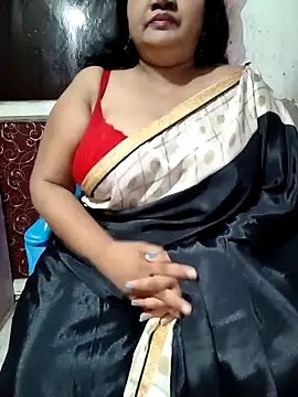 Swapna Hyd online show from September 22, 2025, 4:18 am