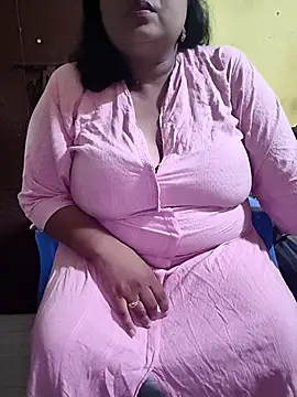 Swapna Hyd online show from October 5, 2025, 9:44 am