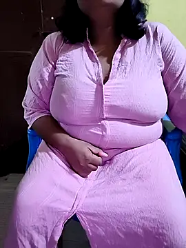 Swapna Hyd online show from October 4, 2025, 3:41 am