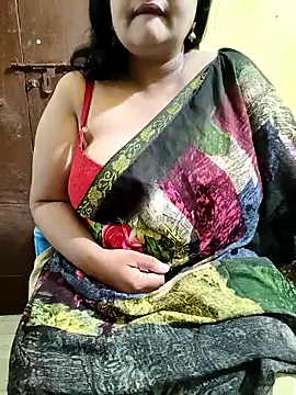 Swapna Hyd online show from October 13, 2025, 6:26 am