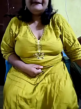 Swapna Hyd online show from October 3, 2025, 2:59 am