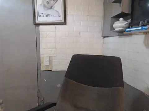 Snapshot of yourbabygurlxx chatting on November 17, 2025, 2:26 am yourbabygurlxx online show from November 17, 2025, 2:26 am