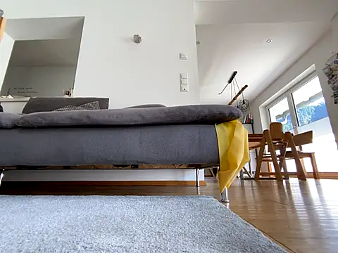 Snapshot of Honeymoon1985 chatting on September 19, 2025, 1:04 pm Honeymoon1985 online show from September 19, 2025, 1:04 pm