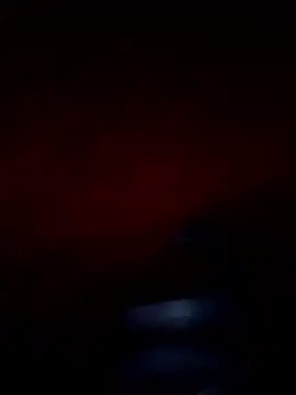 soni yhakur online show from January 15, 2026, 12:14 am