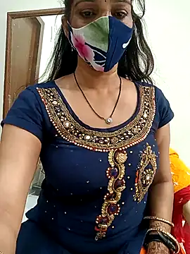 soni yhakur online show from October 15, 2025, 8:55 am