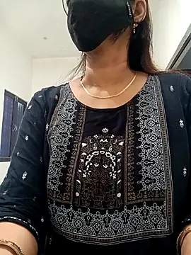 soni yhakur online show from April 9, 2026, 2:02 am