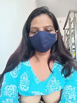 soni yhakur online show from June 7, 2026, 12:38 am