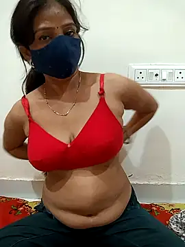 soni yhakur online show from September 18, 2025, 9:23 am