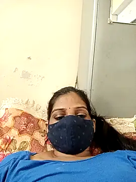 soni yhakur online show from September 13, 2025, 6:08 pm