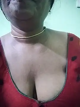 indira-telugu online show from October 13, 2025, 12:56 am