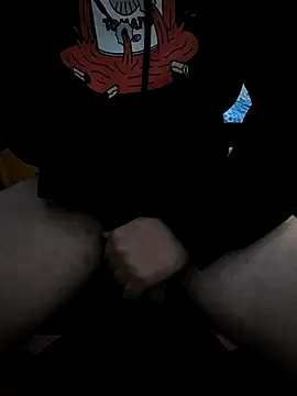 elitefoot online show from December 2, 2025, 1:46 pm