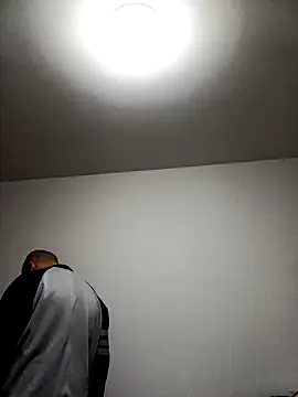 CWQ123 online show from January 19, 2026, 8:07 am