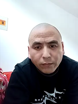 CWQ123 online show from December 15, 2025, 8:20 am