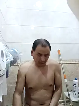 CWQ123 online show from January 10, 2026, 3:07 pm