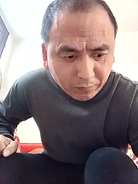 CWQ123 online show from January 13, 2026, 8:18 am