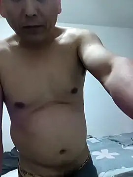 CWQ123 online show from October 12, 2025, 9:54 am