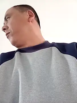 CWQ123 online show from March 2, 2026, 6:58 am