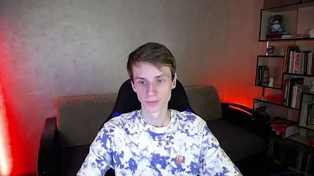 Snapshot of yes_cute_boy_ chatting on October 5, 2025, 9:22 am yes cute boy  online show from October 5, 2025, 9:22 am