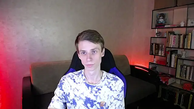 Snapshot of yes_cute_boy_ chatting on September 27, 2025, 5:08 pm yes cute boy  online show from September 27, 2025, 5:08 pm