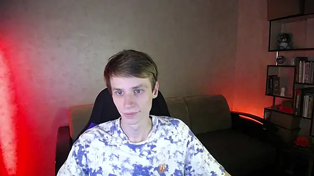 Snapshot of yes_cute_boy_ chatting on October 12, 2025, 7:26 pm yes cute boy  online show from October 12, 2025, 7:26 pm