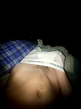 Snapshot of lebonfeu chatting on December 17, 2025, 8:58 pm lebonfeu online show from December 17, 2025, 8:58 pm