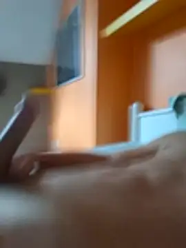 Snapshot of lebonfeu chatting on October 24, 2025, 12:48 pm lebonfeu online show from October 24, 2025, 12:48 pm